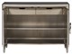 P652H_PL Nickel open